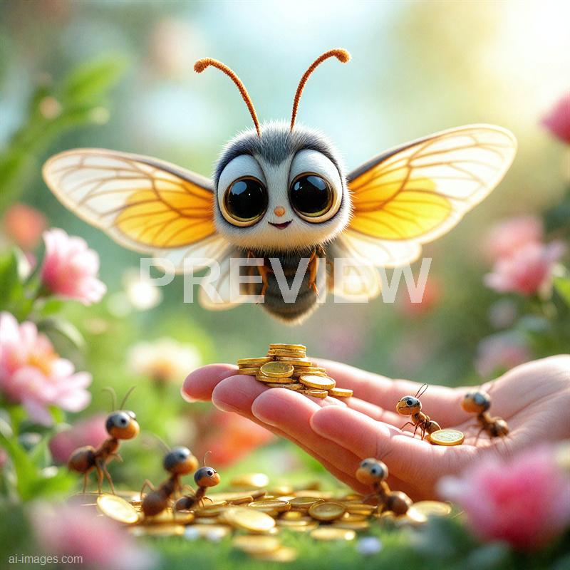 688 - make-the-image-without-distortions-and-make-sure-of-t_250427003854_Filename Text 2_10572_Filename Text 3